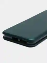 Морской чехол-книжка Xiaomi 11T, Xiaomi 11T Pro, Сяоми 11Т, 11Т Про