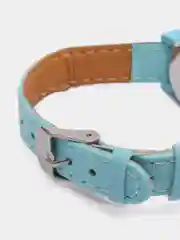 Ледяной часы "Микки Маус", наручные, детские