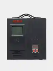 Стабилизатор АСН- 3 000/1-Ц Ресанта
