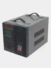 Стабилизатор АСН- 3 000/1-Ц Ресанта