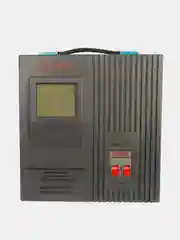 Стабилизатор АСН- 5 000/1-Ц Ресанта