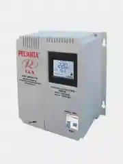 Стабилизатор АСН- 3 000Н/1-Ц Ресанта Lux