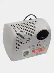 Стабилизатор АСН-  500Н1/1-Ц (АСН-500 Н/1-Ц) Ресанта