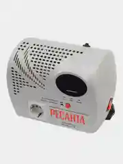 Стабилизатор АСН-  500Н1/1-Ц (АСН-500 Н/1-Ц) Ресанта