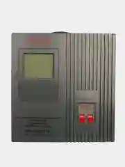 Стабилизатор АСН-10 000/1-Ц Ресанта