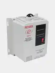 Стабилизатор АСН- 2 000 Н/1-Ц Ресанта Lux