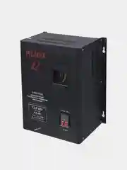 Стабилизатор СПН-13500 Ресанта