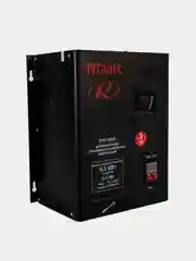 Стабилизатор СПН- 8300 Ресанта