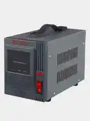 Стабилизатор АСН- 1 000/1-Ц Ресанта