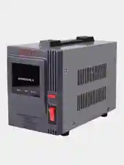 Стабилизатор АСН-  500/1-Ц Ресанта