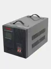 Стабилизатор АСН- 8 000/1-Ц Ресанта