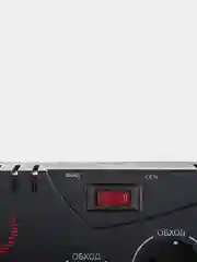 Стабилизатор С1000 Ресанта