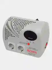 Стабилизатор АСН- 1 000 Н2/1-Ц Ресанта