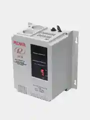 Стабилизатор АСН- 1 000 Н/1-Ц Ресанта Lux