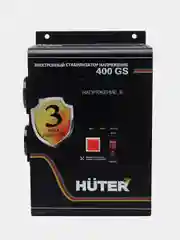 Стабилизатор HUTER 400GS