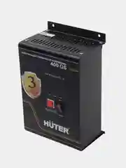 Стабилизатор HUTER 400GS