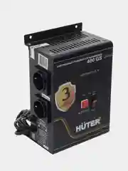 Стабилизатор HUTER 400GS
