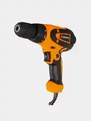 Сетевой шуруповерт СШ-550/1 Вихрь