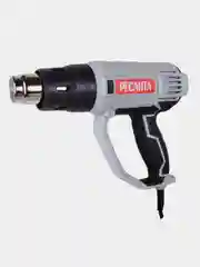 Строительный фен ФЭ-2000К Ресанта