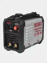 Сварочный аппарат инверторный САИ-190Т LUX Ресанта