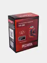 Построитель лазерный ПЛ-360
