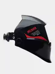 Сварочная маска МС-3 Ресанта
