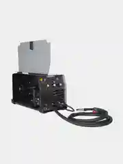Сварочный полуавтомат САИПА-200C (MIG/MAG) Ресанта