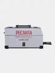 Сварочный полуавтомат САИПА-200C (MIG/MAG) Ресанта