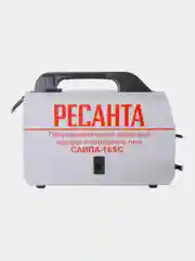 Сварочный полуавтомат САИПА-165С (САИПА-165) (MIG/MAG) Ресанта