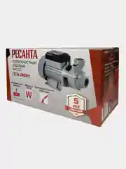 Поверхностный насос ПСН-2400Ч Ресанта
