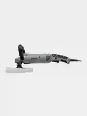Полировальная машина (углошлифовальная) УШМ-180/1500П Ресанта