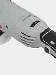 Полировальная машина (углошлифовальная) УШМ-180/1500П Ресанта