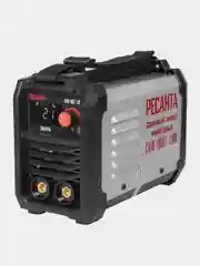 Сварочный аппарат инверторный САИ-160Т LUX Ресанта
