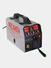 Сварочный полуавтомат САИПА-200 (MIG/MAG) Ресанта