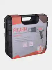 Строительный фен ФЭ-2000ЭК Ресанта
