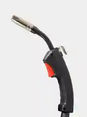 Сварочный полуавтомат САИПА-135С (САИПА-135) (MIG/MAG) Ресанта