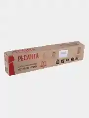 Скважинный насос НС-55/80 ПРОФ Ресанта