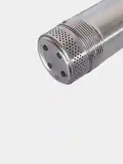 Скважинный насос НС-55/80 ПРОФ Ресанта