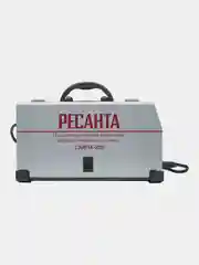 Сварочный полуавтомат САИПА-220 (MIG/MAG) Ресанта