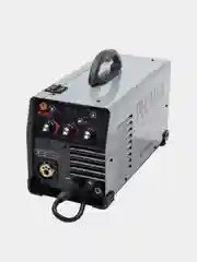 Сварочный полуавтомат САИПА-220 (MIG/MAG) Ресанта
