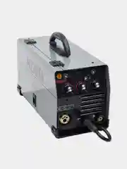 Сварочный полуавтомат САИПА-220 (MIG/MAG) Ресанта