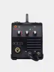 Сварочный полуавтомат САИПА-220 (MIG/MAG) Ресанта