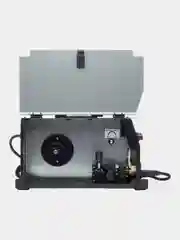 Сварочный полуавтомат САИПА-220 (MIG/MAG) Ресанта