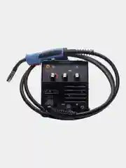 Сварочный полуавтомат САИПА-220 (MIG/MAG) Ресанта