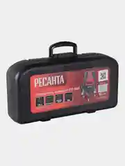 Построитель лазерный Ресанта ПЛ-3ШК