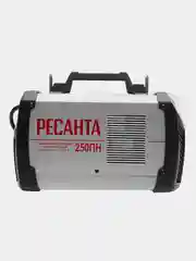Сварочный аппарат инверторный САИ  250ПН Ресанта