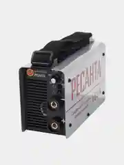 Сварочный аппарат инверторный САИ 160 Ресанта