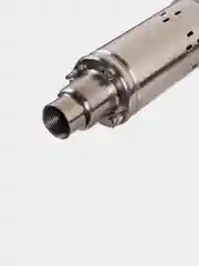 Скважинный насос СН-60B Вихрь