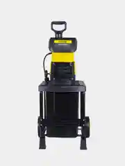 Садовый измельчитель ESH-2800PRO HUTER