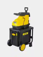 Садовый измельчитель ESH-2800PRO HUTER